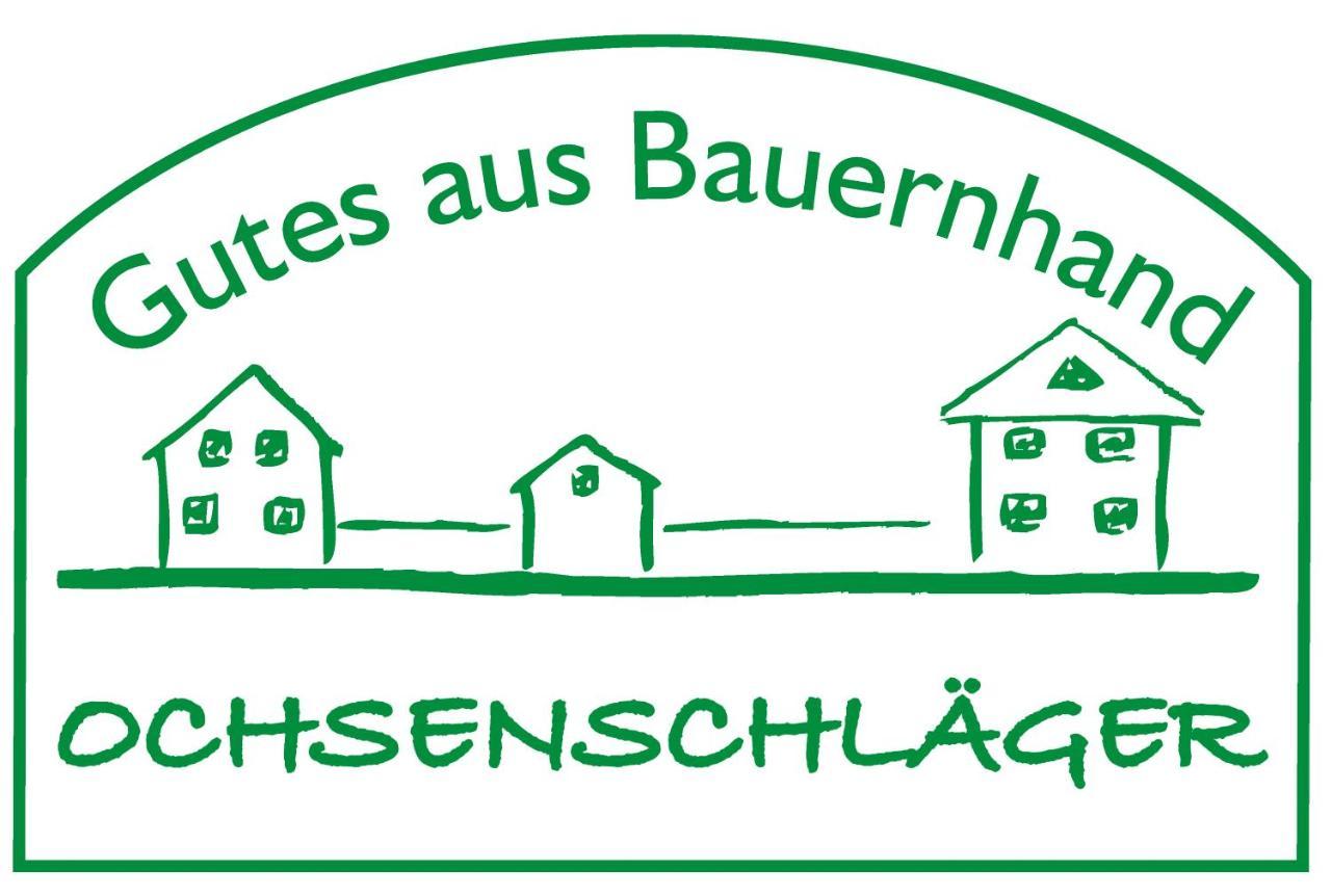 Landhaus-Apartments Wattenheim المظهر الخارجي الصورة